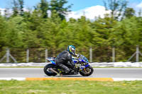 Brno;event-digital-images;motorbikes;no-limits;peter-wileman-photography;trackday;trackday-digital-images